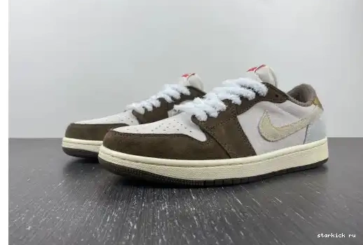 of Low OG Retro DV1312-200 1 Jordan DV1312-200 Year Rabbit the 0518